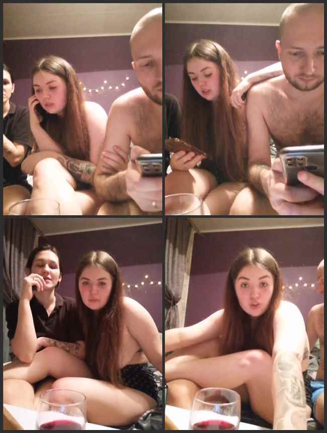 Live Sex Chat with rick-marten 2023-01-06 22_53
