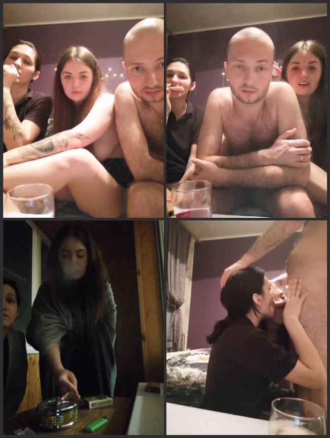 Live Sex Chat with rick-marten 2023-01-06 23_06