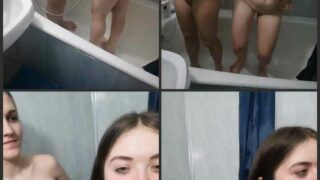 Live Sex Chat with rick-marten 2023-01-06 23_53
