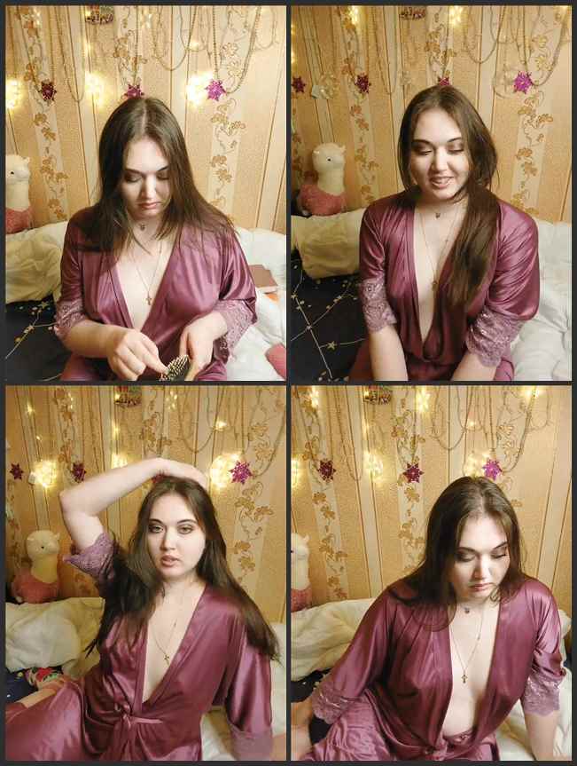 Live Sex Chat with ritmomodel 2023-01-09 23_37