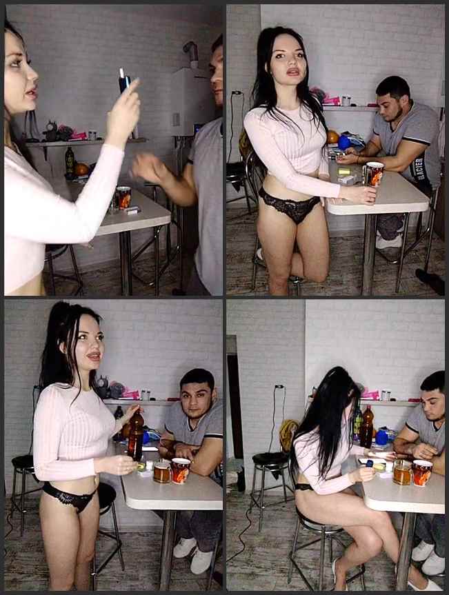 Live Sex Chat with sex-mashine69 2023-01-05 21_49