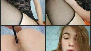 Live Sex Chat with 13Milahka13 2023-01-02 10_43