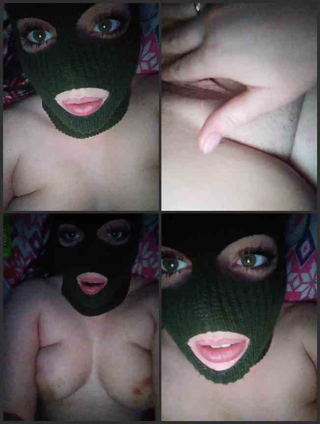 Live Sex Chat with Ayfb 2023-02-10 01_17