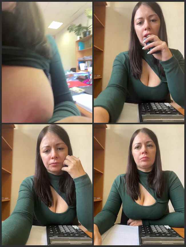 Live Sex Chat with Brenda_Kiska 2023-01-31 12_31