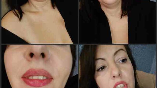 Live Sex Chat with CherryMilfa 2023-02-10 14_16