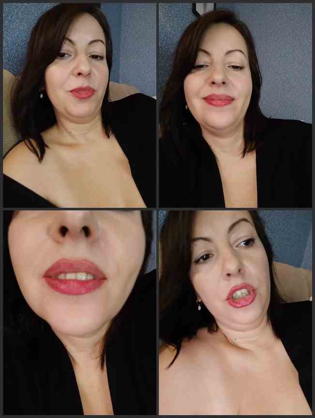 Live Sex Chat with CherryMilfa 2023-02-10 14_16