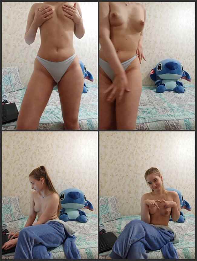 Live Sex Chat with ChipChiLLinka 2023-01-24 03_13