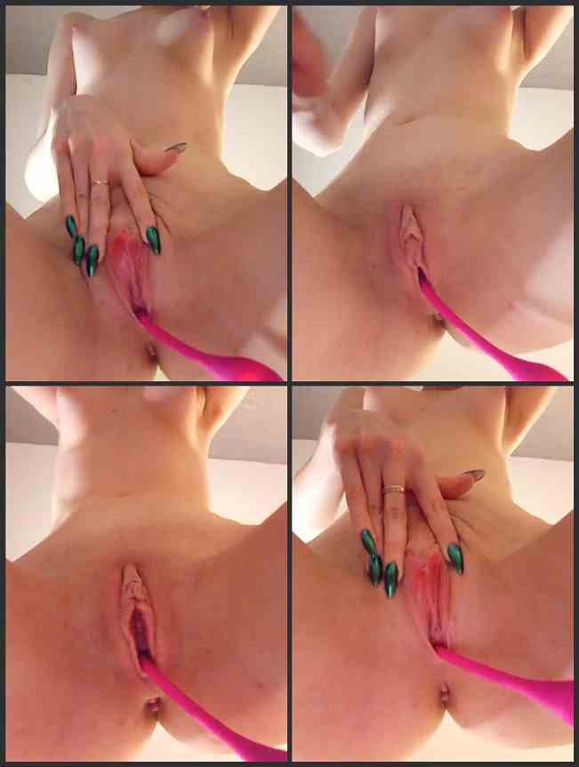 Live Sex Chat with CuddliesPrett 2023-01-01 23_59