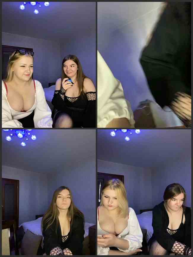 Live Sex Chat with DaenAlonessa 2023-01-24 09_29