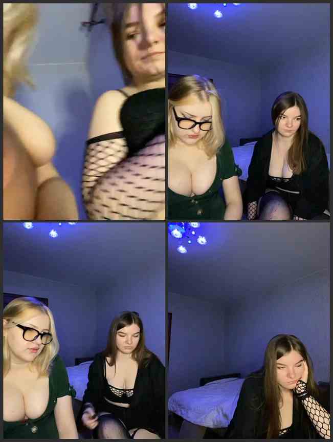 Live Sex Chat with DaenAlonessa 2023-01-25 05_42