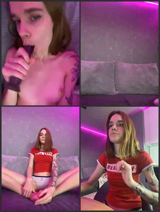 Live Sex Chat with Damkiky 2023-01-25 19_54