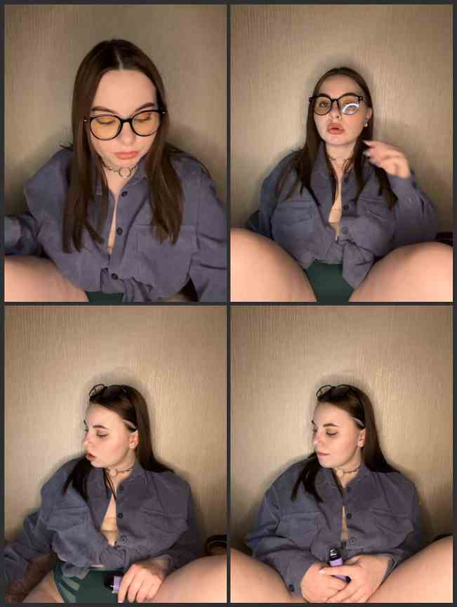 Live Sex Chat with DaryRed 2023-01-25 02_36