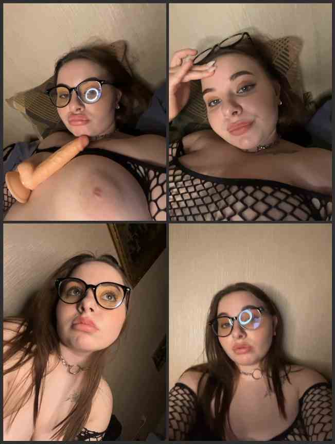 Live Sex Chat with DaryRed 2023-01-25 06_33