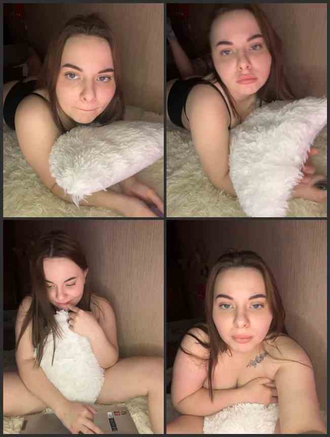 Live Sex Chat with DaryRed 2023-01-30 03_44