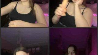 Live Sex Chat with DaryRed 2023-01-30 04_29