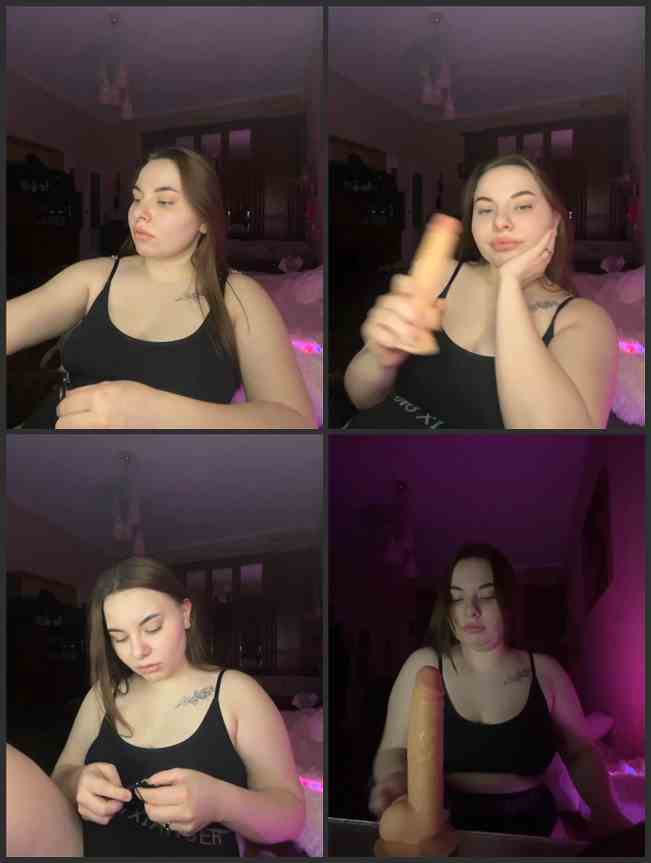 Live Sex Chat with DaryRed 2023-01-30 04_29