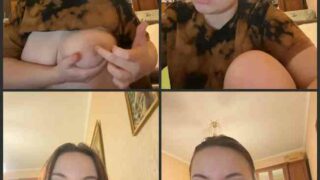 Live Sex Chat with DaryRed 2023-02-02 22_58