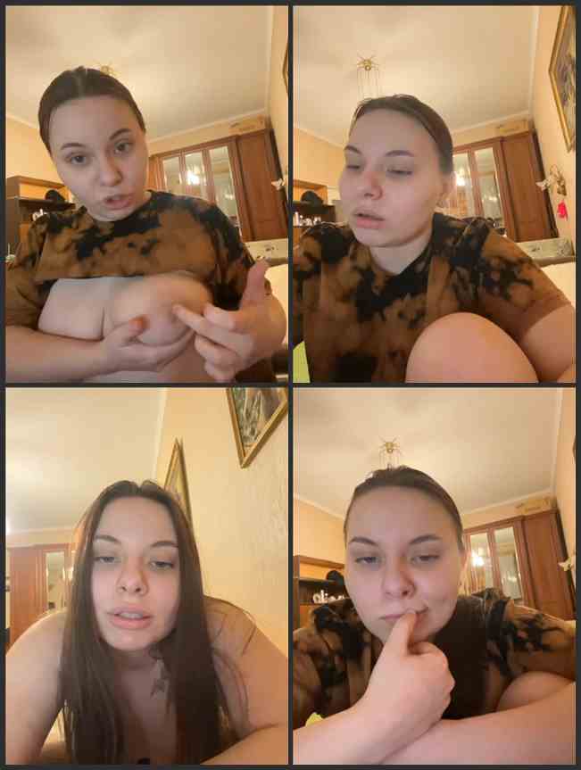 Live Sex Chat with DaryRed 2023-02-02 22_58