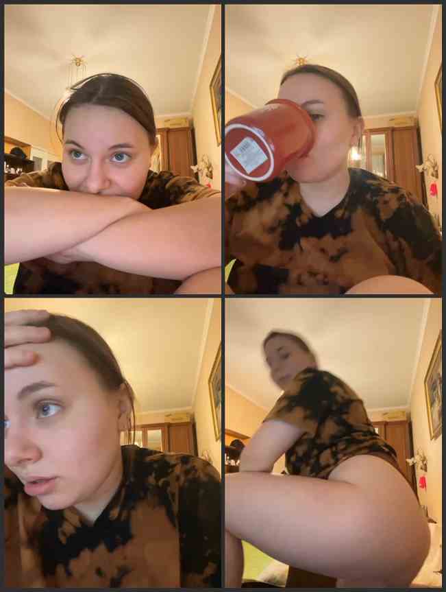 Live Sex Chat with DaryRed 2023-02-03 01_07