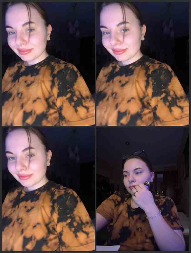 Live Sex Chat with DaryRed 2023-02-04 22_56
