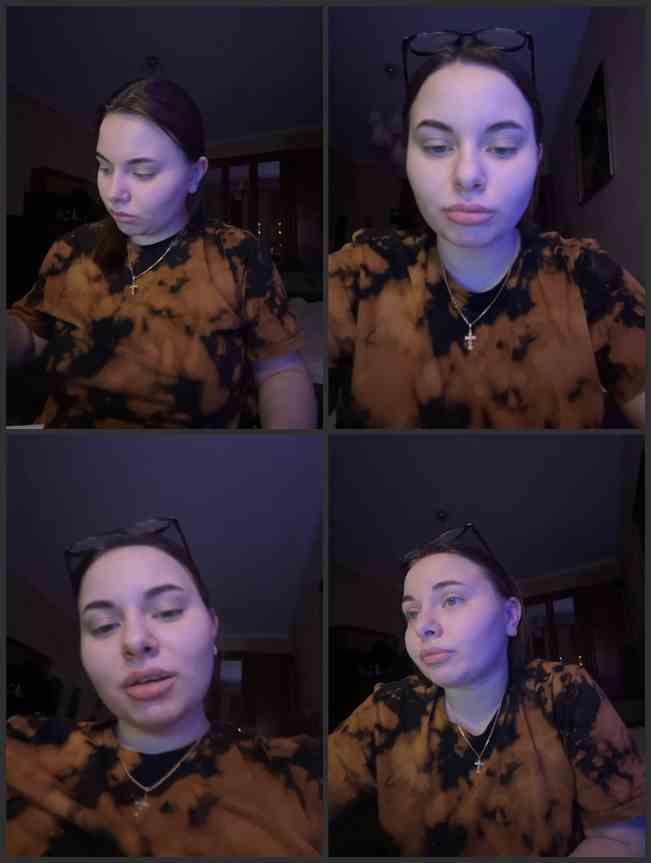 Live Sex Chat with DaryRed 2023-02-05 00_30