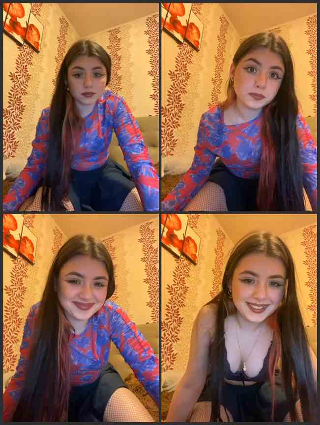Live Sex Chat with DivnaYa 2023-02-02 23_03