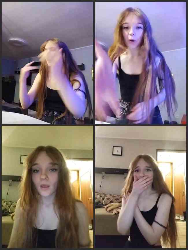 Live Sex Chat with Doll4you 2023-02-04 22_45