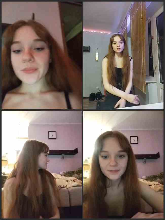 Live Sex Chat with Doll4you 2023-02-07 00_37