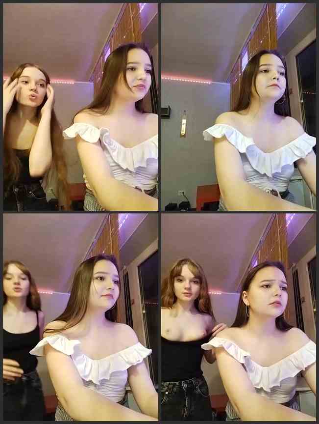 Live Sex Chat with Dolls4you 2023-02-07 01_32