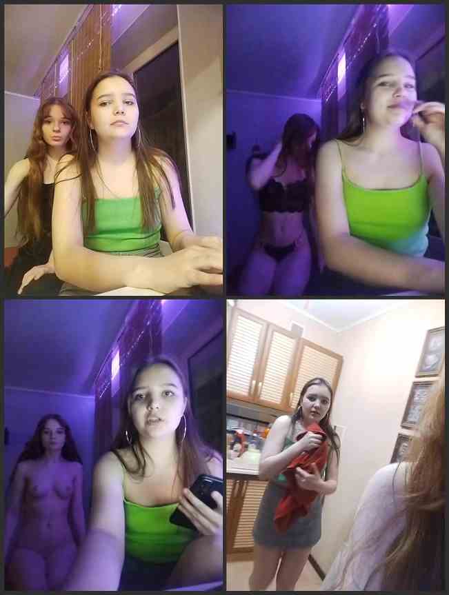 Live Sex Chat with Dolls4you 2023-02-08 22_41