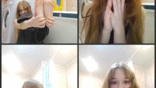Live Sex Chat with Dolls4you 2023-02-08 23_42