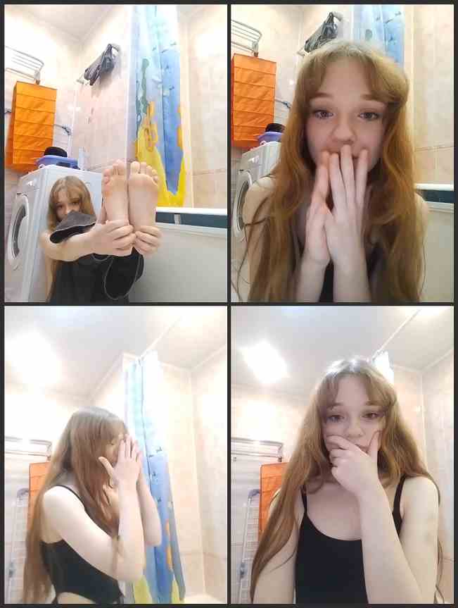Live Sex Chat with Dolls4you 2023-02-08 23_42