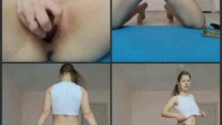Live Sex Chat with Dormaf 2023-01-28 06_24
