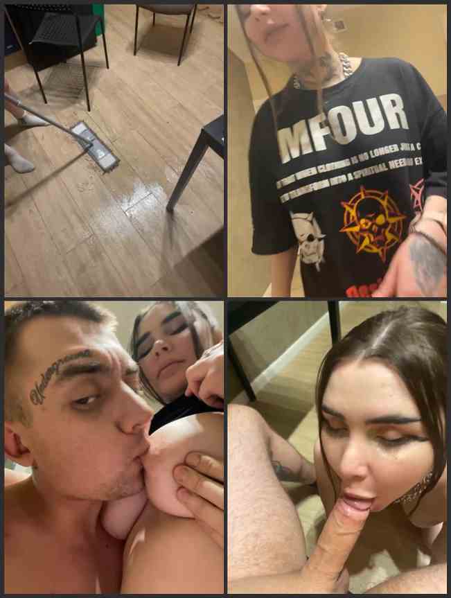 Live Sex Chat with DuoStars1 2023-02-04 21_17