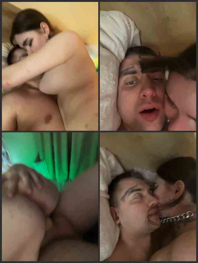 Live Sex Chat with DuoStars1 2023-02-04 22_24