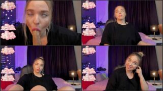 Live Sex Chat with Ella-Adams 2022-11-22 04_40