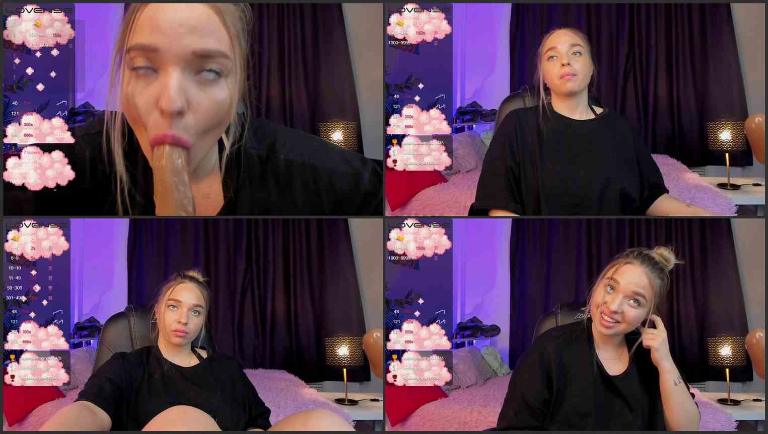 Live Sex Chat with Ella-Adams 2022-11-22 04_40
