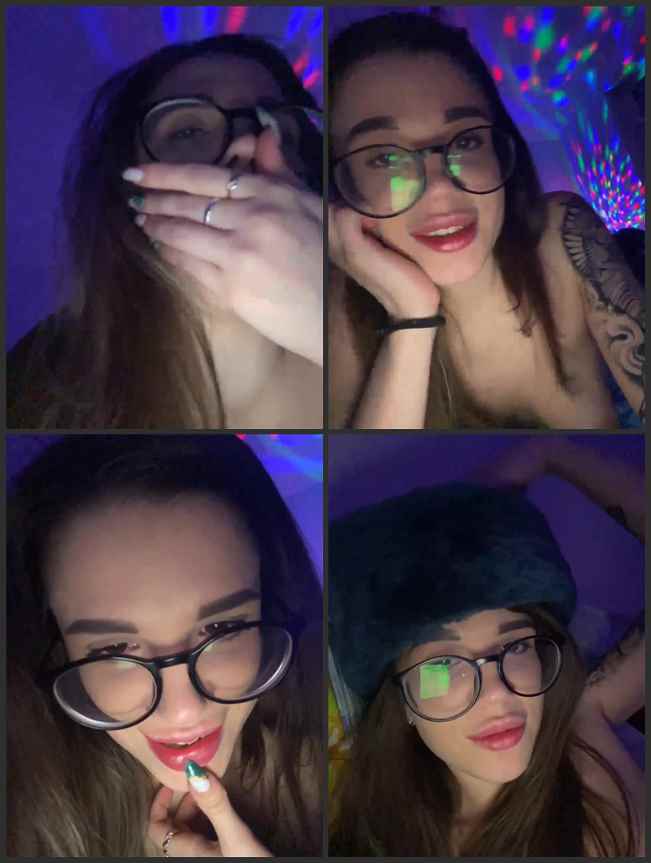 Live Sex Chat with Flipflapfap 2022-12-24 04_04