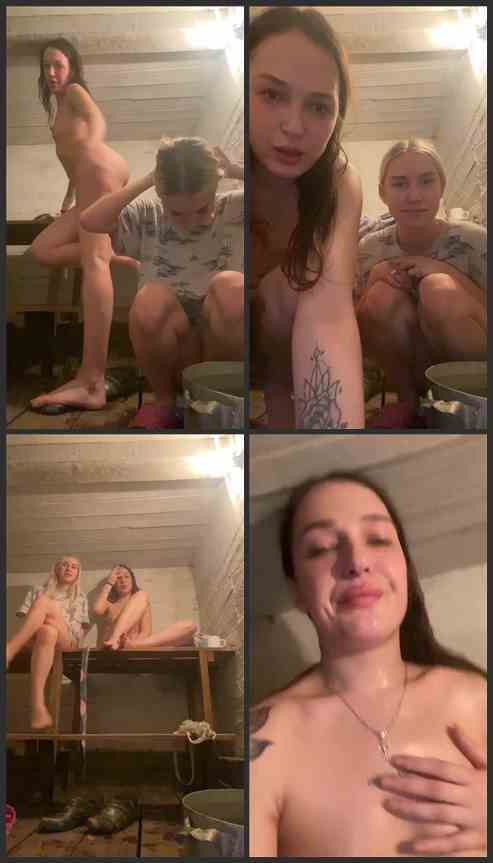 Live Sex Chat with FuckKrisAnna 2023-02-03 18_28