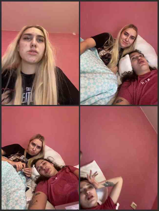 Live Sex Chat with FuckKrisAnna 2023-02-04 11_04