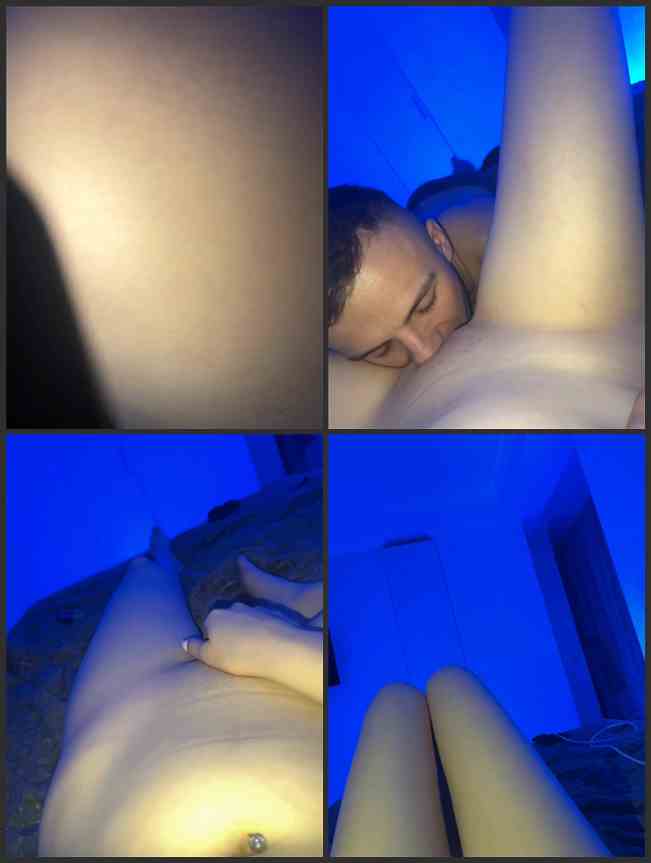 Live Sex Chat with GarriDi020 2023-02-03 19_58