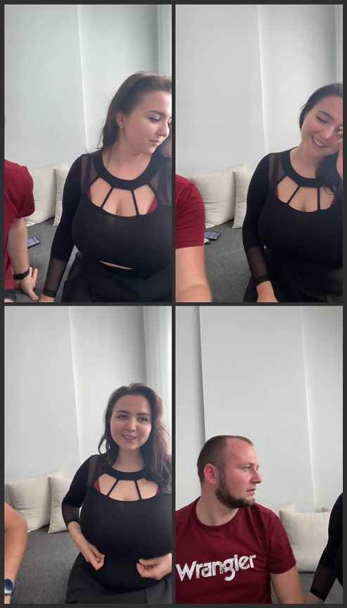 Live Sex Chat with GuunDolly 2023-01-17 15_03