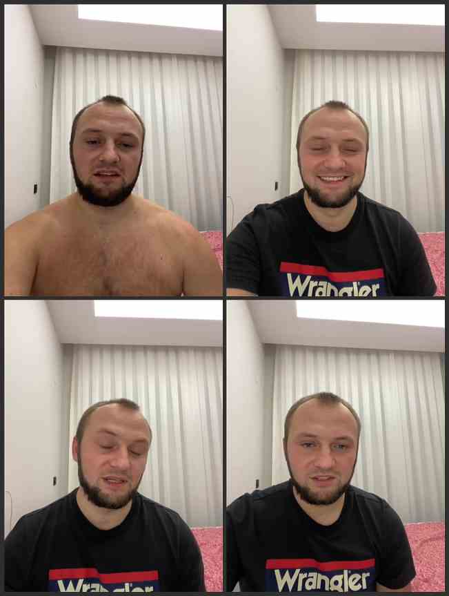 Live Sex Chat with GuunDolly 2023-02-02 22_36