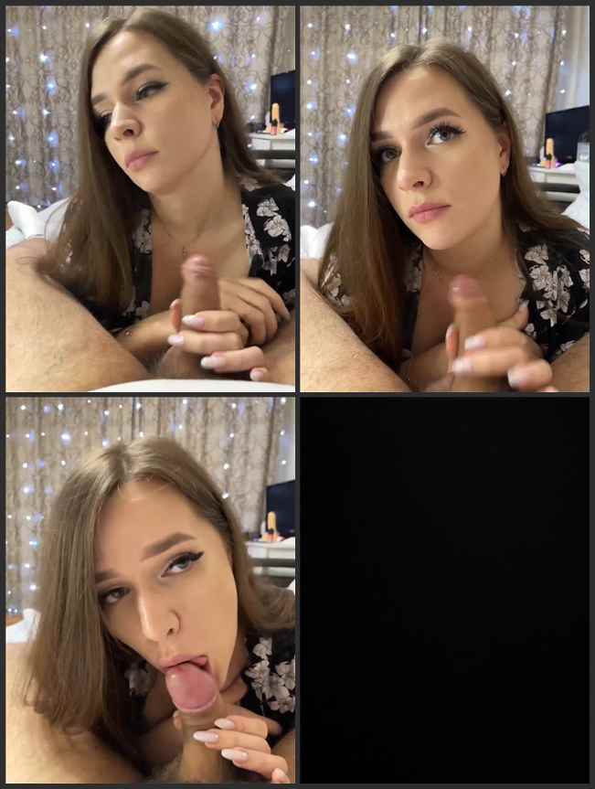 Live Sex Chat with HellMor 2023-01-26 23_58