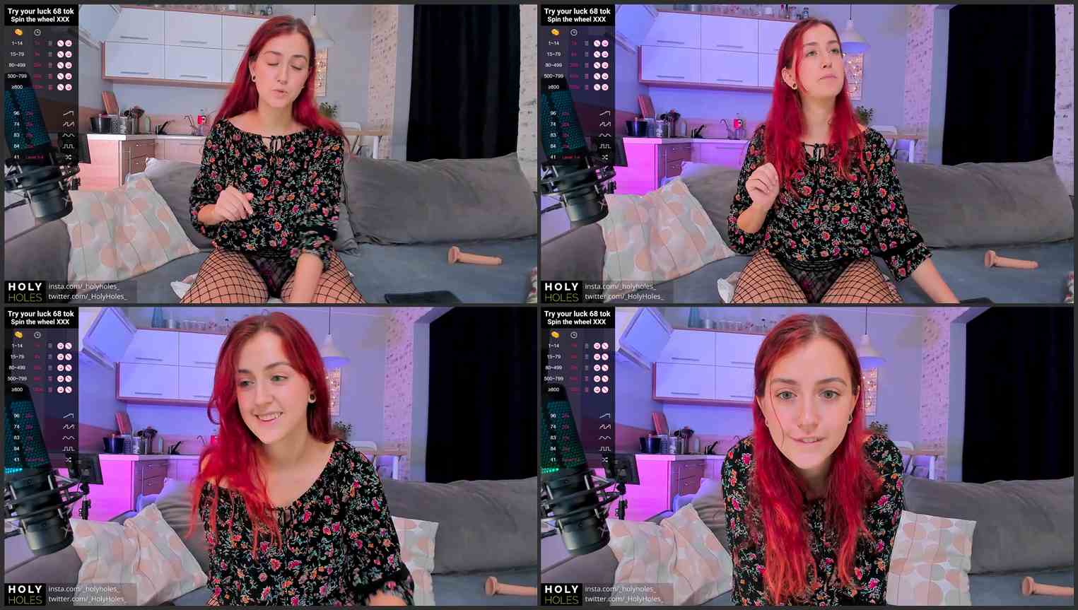 Live Sex Chat with HolyHoles 2022-10-04 23_32