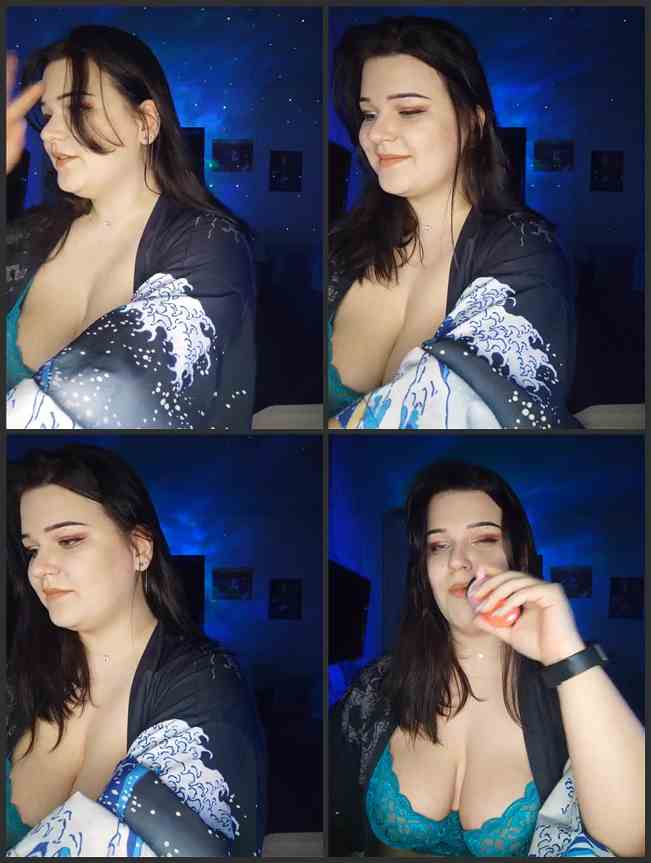 Live Sex Chat with KLEE-S 2023-02-04 18_53