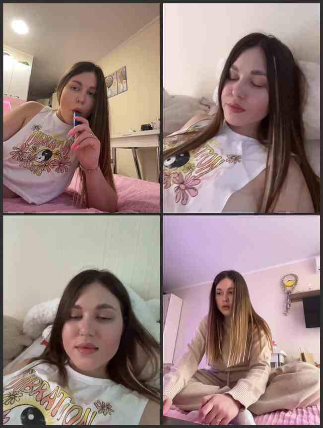 Live Sex Chat with KateMiddleton 2023-01-26 06_48