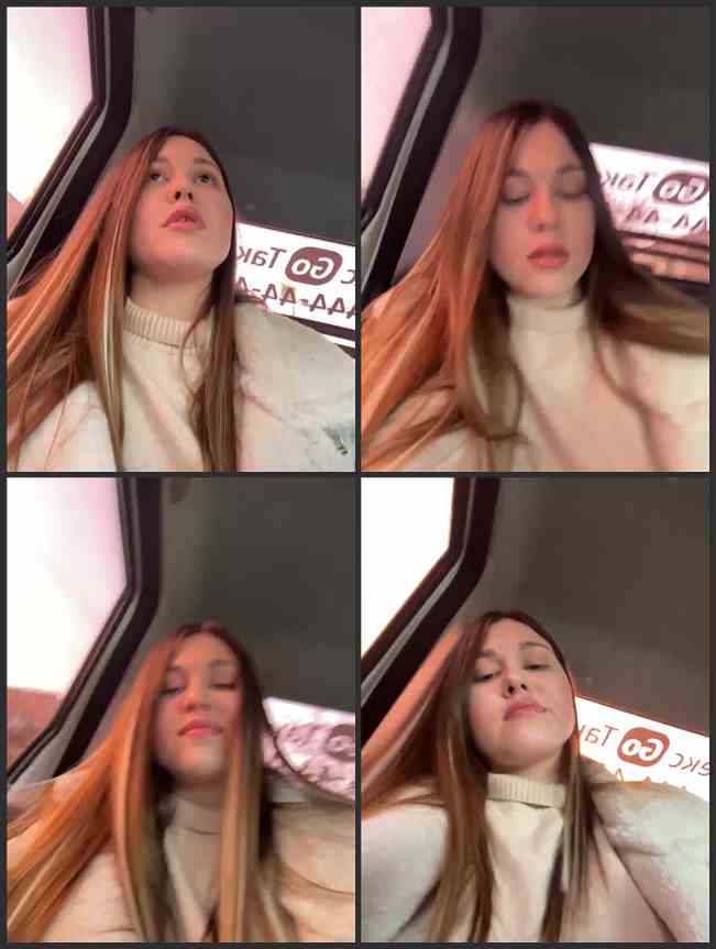 Live Sex Chat with KateMiddleton 2023-01-26 07_28