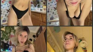 Live Sex Chat with KiKas__so 2023-01-18 17_36