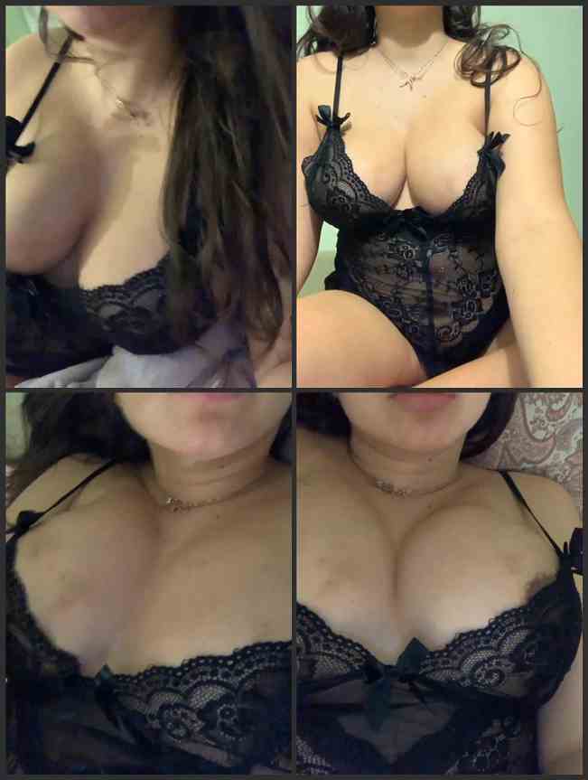 Live Sex Chat with Kisakisa6699 2023-01-24 05_26